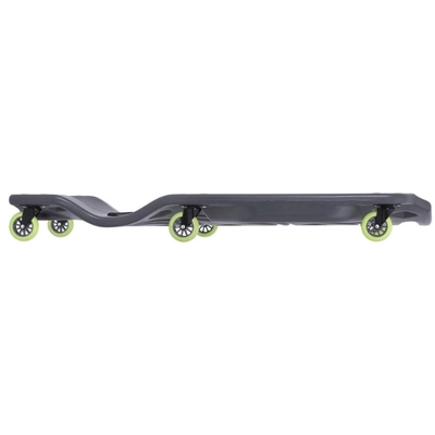 JET - 355132 - Blow-Mould Creeper pa2