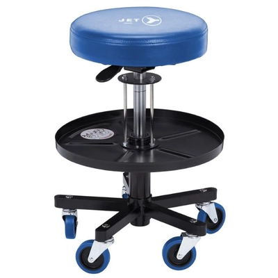 JET - 355161 - Rolling Stool pa1
