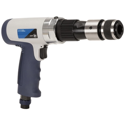 JET - 404136 - Air Hammer Kit pa4