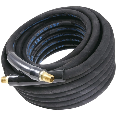 JET - 408160 - Air Hose pa1