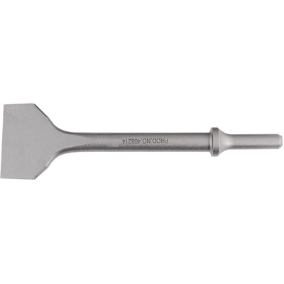 JET - 408214 - Paint Scraper Chisel pa1