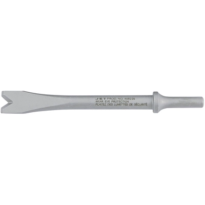 JET - 408225 - Spot Weld Buster Chisel pa1