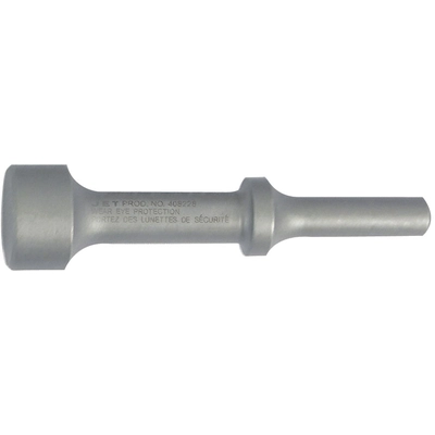 JET - 408231 - Hammer Shaped Chisel pa1
