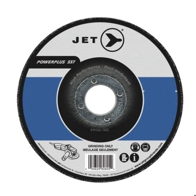 JET - 500488 - Grinding Wheel pa1