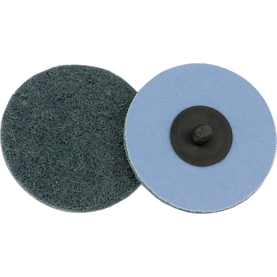 JET - 502260 - 3" Very Fine Surface Conditioning Disc pa1