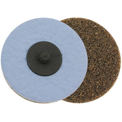 JET - 502264 - Surface Conditioning Disc pa1