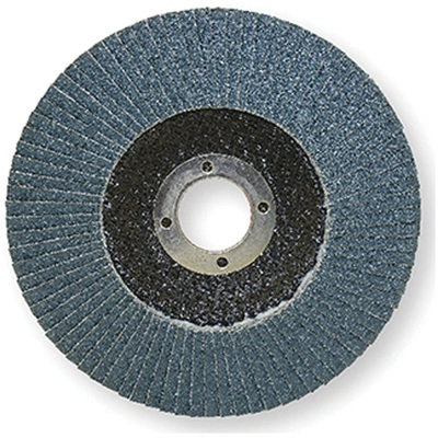 JET - 503244 - High Performance Flap Disc pa2