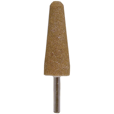 JET - 510110 - Vitrified Mounted Point pa1