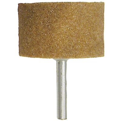 JET - 510556 - Vitrified Mounted Point pa1