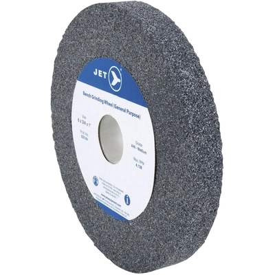 JET - 522224 - Bench Grinding Wheel pa1