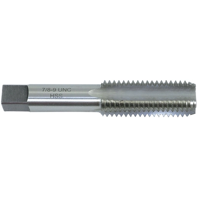 JET - 530214 - Plug Tap pa1
