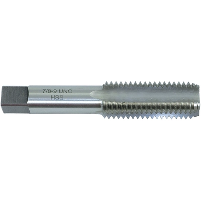 JET - 530237 - Taper Tap pa1