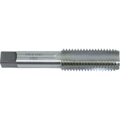 JET - 530327 - Super Premium Tap pa1