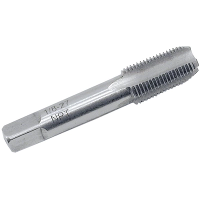 JET - 530406 - Taper Pipe Tap pa1