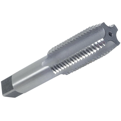 JET - 530544 - Metric Taper Tap pa1