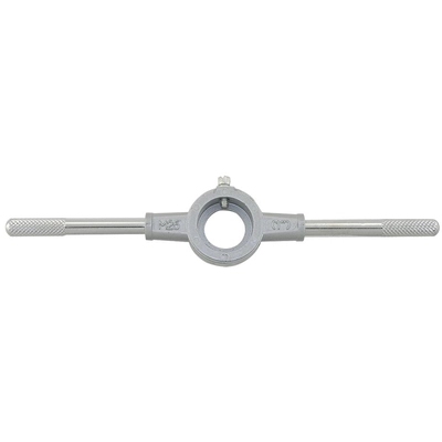 JET - 530952 - Hex Die Stock pa1