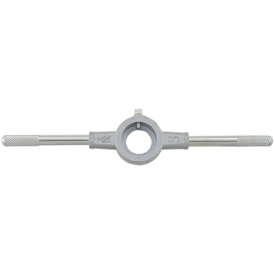 JET - 530973 - Die Stock pa1
