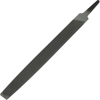 JET - 532217 - Bastard Cut Flat File pa2