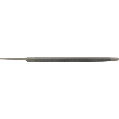 JET - 532522 - Slim Taper Saw File pa1