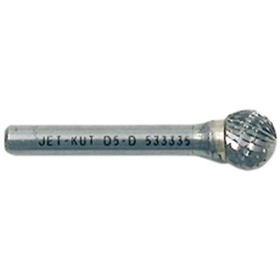 JET - 533331 - Ball Shape Bur pa1