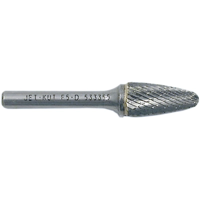 JET - 533355 - Tree Shape Bur pa1