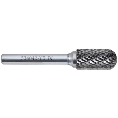 JET - 534042 - Carbide Bur pa1