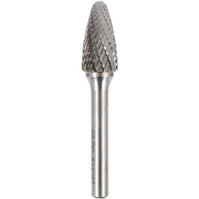 JET - 534087 - Carbide Bur pa1