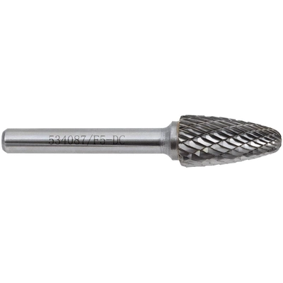 JET - 534087 - Carbide Bur pa2