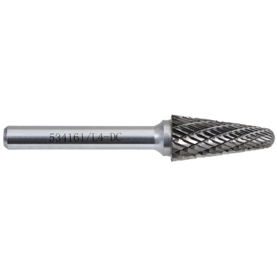 JET - 534161 - Carbide Bur pa1