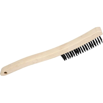 JET - 551102 - Scratch Brush pa1