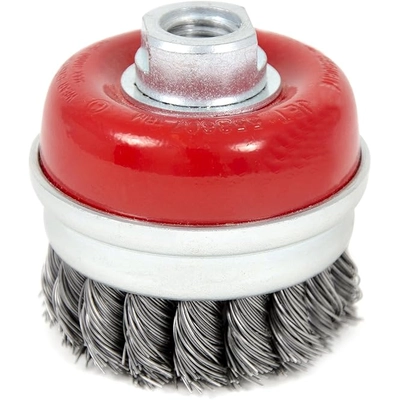 JET - 553607 - Knot Banded Cup Brush pa1