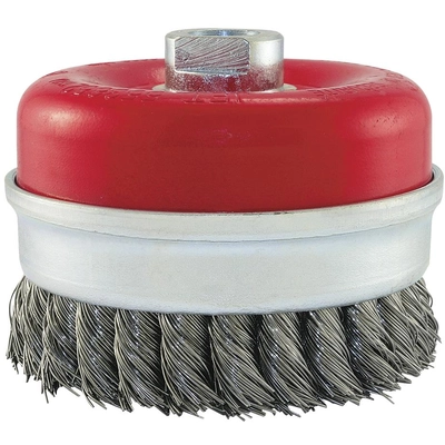 JET - 553655 - Knot Banded Cup Brush pa1