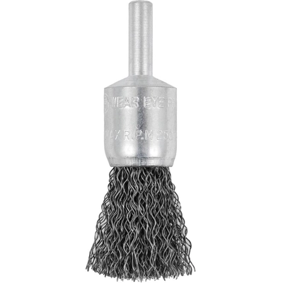 JET - 553712 - Mounted Crimped End Brush pa1