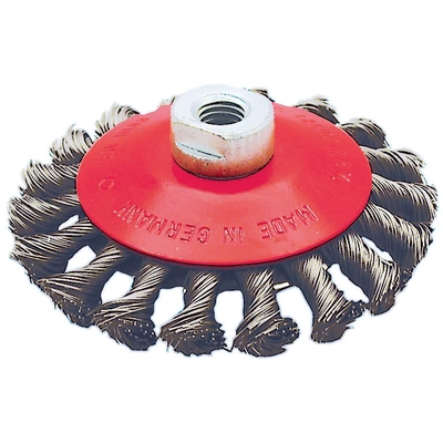 JET - 554316 - Twisted Conical Brush pa1