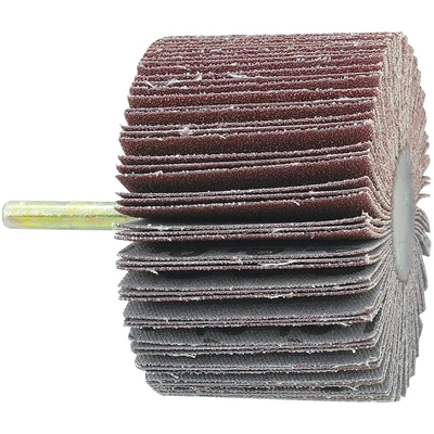 JET - 560122 - Shaft Mounted Flapwheel pa1