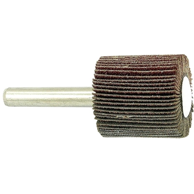 JET - 560123 - Shaft Mounted Flapwheel pa1