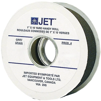 JET - 564817 - Abrasive Cloth Roll pa1