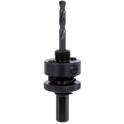 JET - 565185 - Holesaw Arbor pa1