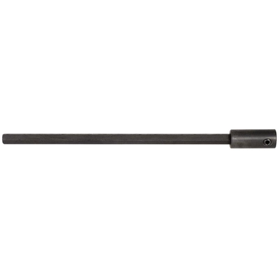 JET - 565196 - Holesaw Arbor Extension pa1