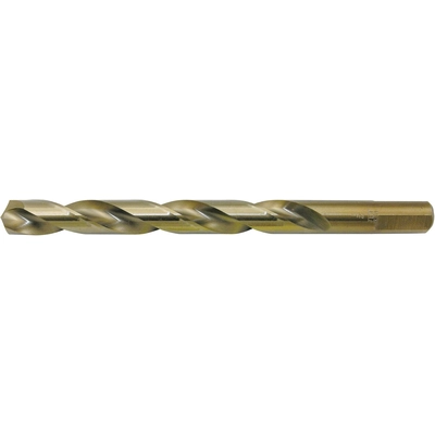 JET - 570257 - Jobber Drill Bit pa1
