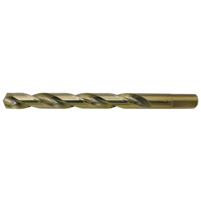 JET - 570265 - Jobber Drill Bit pa1