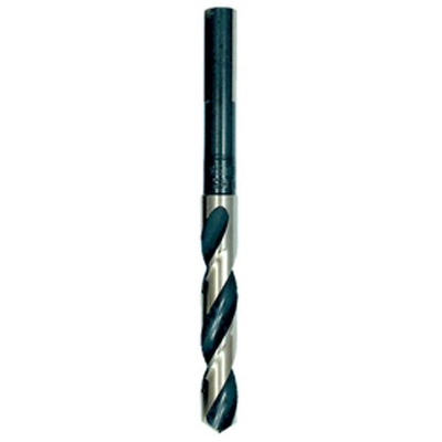JET - 570440 - Prentice Drill Bit pa2