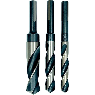 JET - 570448 - Prentice Drill Bit pa1