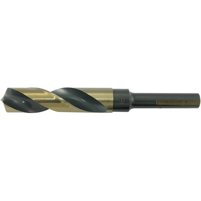 JET - 570452 - Prentice Drill Bit pa1