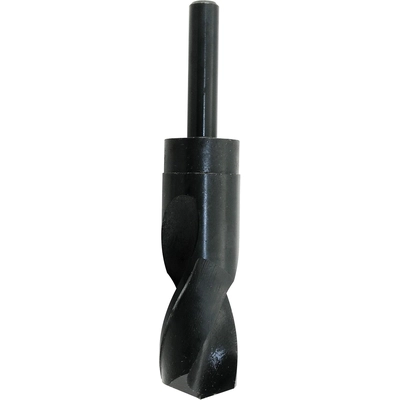 JET - 570548 - Prentice Drill Bit pa1