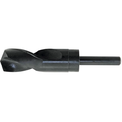 JET - 570548 - Prentice Drill Bit pa2