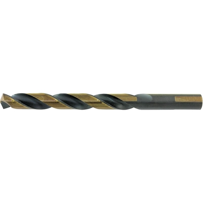 JET - 570608 - Jobber Drill Bit pa1