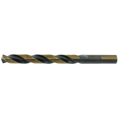 JET - 570621 - Jobber Drill Bit pa1