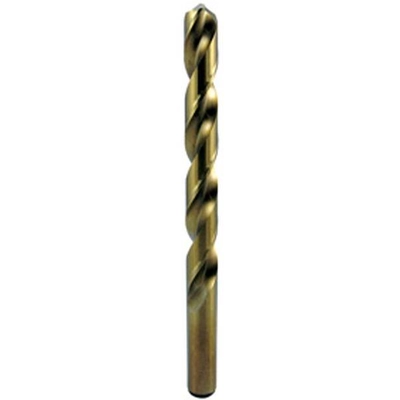 JET - 573432 - Jobber Drill Bit pa1