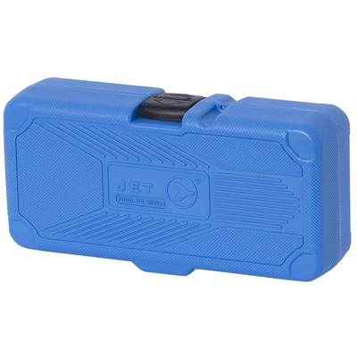 JET - 600234 - Metric Socket Wrench Set pa2